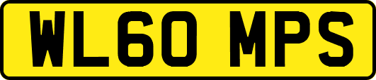 WL60MPS