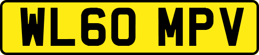WL60MPV