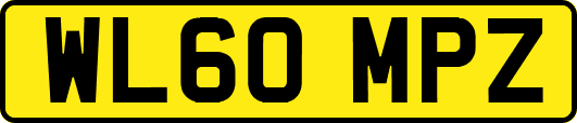 WL60MPZ