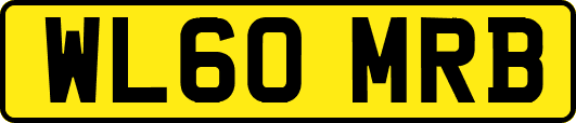 WL60MRB