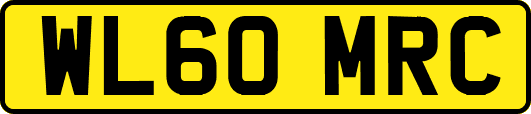 WL60MRC