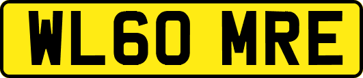 WL60MRE