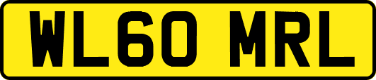 WL60MRL