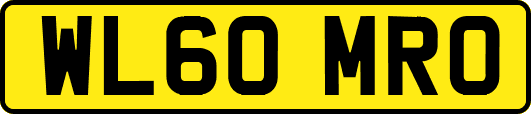 WL60MRO