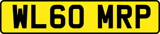WL60MRP