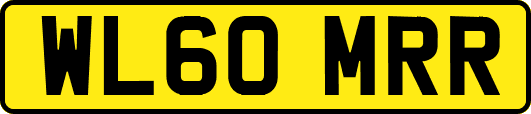 WL60MRR
