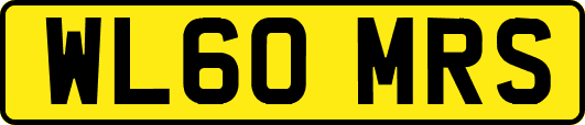 WL60MRS