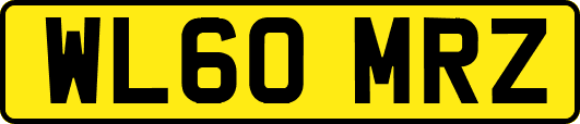 WL60MRZ