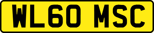 WL60MSC