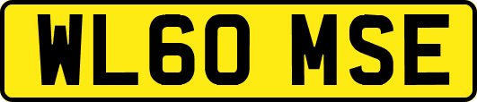 WL60MSE