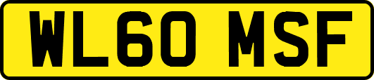 WL60MSF