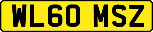 WL60MSZ