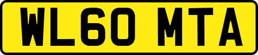 WL60MTA