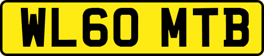 WL60MTB