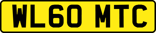 WL60MTC