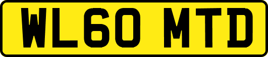WL60MTD