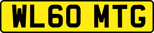 WL60MTG