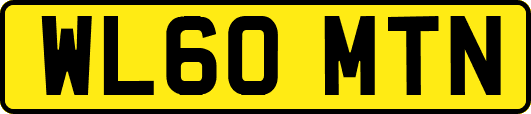 WL60MTN