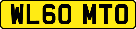 WL60MTO