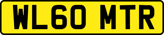 WL60MTR