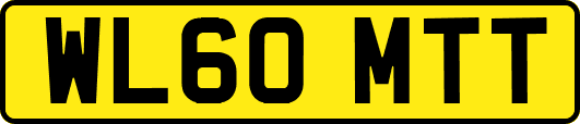 WL60MTT