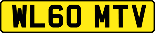WL60MTV