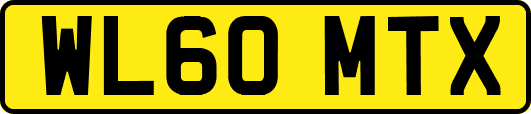 WL60MTX