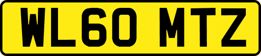 WL60MTZ
