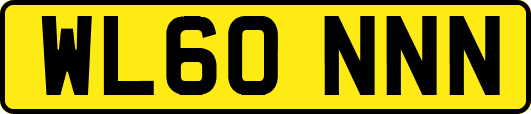 WL60NNN