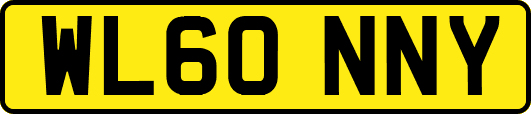 WL60NNY
