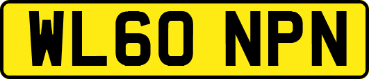 WL60NPN