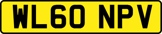 WL60NPV