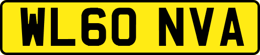 WL60NVA