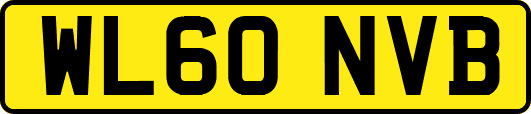 WL60NVB