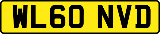WL60NVD