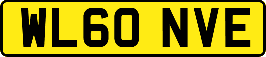 WL60NVE
