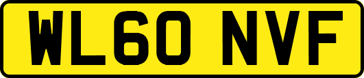 WL60NVF