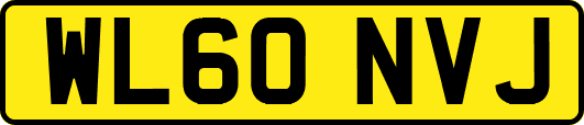 WL60NVJ