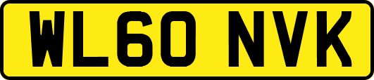 WL60NVK