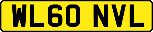 WL60NVL