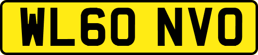WL60NVO