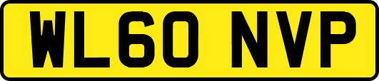 WL60NVP