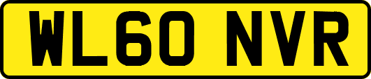 WL60NVR