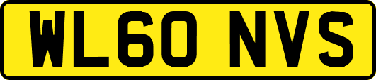 WL60NVS