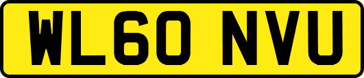 WL60NVU