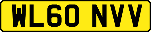 WL60NVV