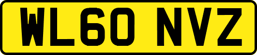 WL60NVZ