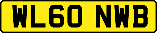 WL60NWB