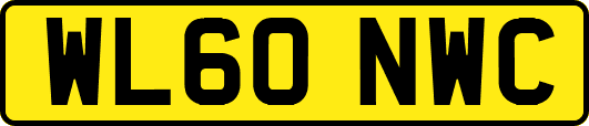 WL60NWC