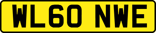 WL60NWE